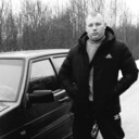 ���������� ������� ��������, ���� ������� ����, 30 ���, ������������ ��� ������, ����� � ���������, c�������� ���������, ���������