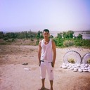  ,   , 31 ,   ,   , c , 