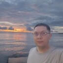 ���������� ������, ���� ������� Alexey, 40 ���, ������������ ��� ������, ����� � ���������, c�������� ���������, ���������