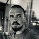  -,   , 40 ,   ,   , c 