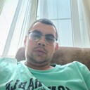 ���������� ����������, ���� ������� ���������, 35 ���, ������������ ��� ������, ����� � ���������