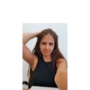 ���������� ���������, ���� ������� �������, 35 ���, ������������ ��� ������, ����� � ���������