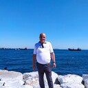  ,   Ruzgar, 50 ,   , c , 