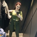  ,   , 26 ,   ,   , c 