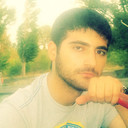 ���������� ������, ���� ������� ������, 39 ���, ������������ ��� ������, ����� � ���������, c�������� ���������