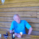  ,   Eugen, 78 ,   