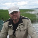 ���������� ���������, ���� ������� �������, 55 ���, ������������ ��� ������, ����� � ���������, c�������� ���������