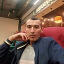 ���������� ������, ���� ������� ������, 40 ���, ������������ ��� ������, ����� � ���������, c�������� ���������, ���������