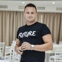 ���������� �����������, ���� ������� �����, 32 ����, ������������ ��� ������, ����� � ���������