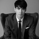 ���������� ������, ���� ����� ����, 22 ����, ������������ ��� ������, ����� � ���������