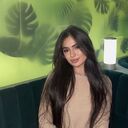  ,    , 19 ,   ,   , c , 