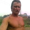  ,   Alex64, 60 ,   ,   , c 