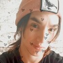 ���������� ������, ���� ������� Joel Tapia, 29 ���, ������������ ��� ������, ����� � ���������