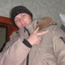  ,   Denis, 32 ,   ,   , c 