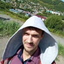  ,    , 33 ,   ,   , c , 