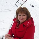  ,   Nina, 61 ,   ,   , c 