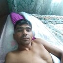  -,   , 36 ,   c 