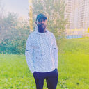 ���������� ������, ���� ������� Sylvestre, 37 ���, ������������ ��� ������, ����� � ���������