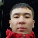 ���������� ������, ���� ������� ������, 29 ���, ������������ ��� ������, ����� � ���������