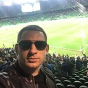 ���������� ���������, ���� ������� ����, 35 ���, ������������ ��� ������, ����� � ���������, c�������� ���������, ���������