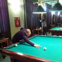  ,   Vladimir, 45 ,     , c 