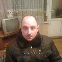���������� ������, ���� ������� Vyacheslav, 44 ����, ������������ ��� ������, ����� � ���������, c�������� ���������