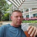  ,   , 45 ,   ,   , c , 