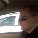 ���������� ����������, ���� ������� LEXA, 38 ���, ������������ ��� ������