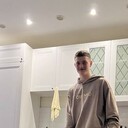 ���������� �������, ���� ����� ���������, 22 ����, ������������ ��� ������, ����� � ���������