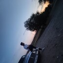 ���������� ��������, ���� ������� �����, 29 ���, ������������ ��� ������, ����� � ���������