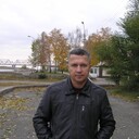 ���������� ������-��-���, ���� ������� �������, 43 ����, ������������ ��� ������, ����� � ���������