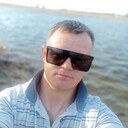 ���������� ������, ���� ������� �������, 35 ���, ������������ ��� ������, ����� � ���������, c�������� ���������, ���������