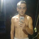 ���������� ������, ���� ������� ����, 36 ���, ������������ ��� ������