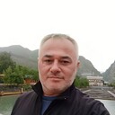 ���������� ���������, ���� ������� ������, 46 ���, ������������ ��� ������, ����� � ���������, c�������� ���������, ���������