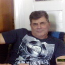  ,   , 68 ,   ,   