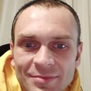 ���������� �����-���������, ���� ������� �����, 37 ���, ������������ ��� ������, ����� � ���������, c�������� ���������, ���������