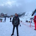 ���������� ��������, ���� ������� ������, 36 ���, ������������ ��� ������, ����� � ���������, c�������� ���������, ���������