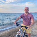 ���������� ������, ���� ������� Gorg, 36 ���, ������������ ��� ������, ����� � ���������, c�������� ���������