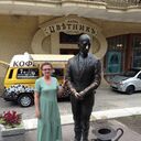 ���������� ���������, ���� ������� ����, 69 ���, ������������ ��� c�������� ���������, ���������