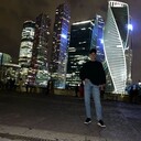 ���������� ������������, ���� ������� ����, 26 ���, ������������ ��� ������, ����� � ���������