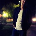  ,   BORZZ, 31 ,   