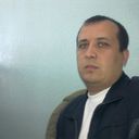  ,   Nodir, 47 ,     , c 