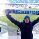 ���������� ���������, ���� ������� ������, 42 ����, ������������ ��� ������, ����� � ���������, c�������� ���������, ���������