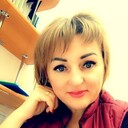  ,   Natalya, 48 ,   ,   , c , 