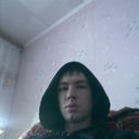 ���������� ��������, ���� ������� �����, 36 ���, ������������ ��� ������, ����� � ���������, c�������� ���������