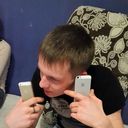 ���������� �����-��������, ���� ������� ����, 37 ���, ������������ ��� ������, ����� � ���������, c�������� ���������