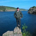  ,   Valer, 47 ,  