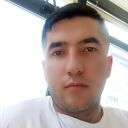 ���������� ������, ���� ������� ��������, 33 ����, ������������ ��� ������, ����� � ���������