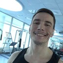 ���������� �����, ���� ������� ������, 35 ���, ������������ ��� ������, ����� � ���������