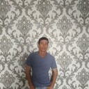 ���������� �������, ���� ������� Ruslan, 40 ���, ������������ ��� ������, ����� � ���������, c�������� ���������, ���������